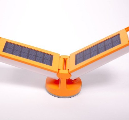 Кемпинговый фонарь Oasis Light P9041 Or