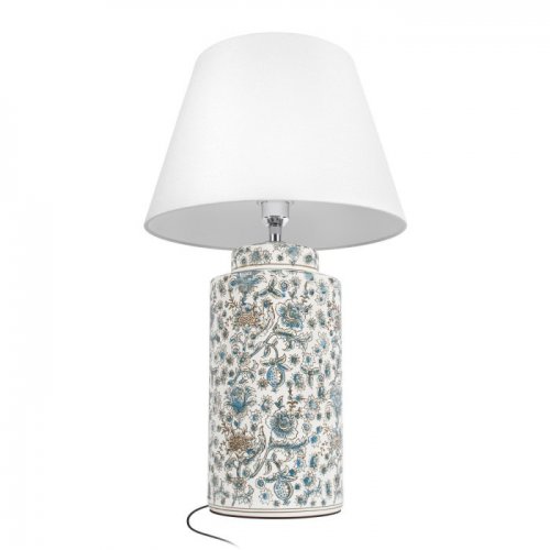 Интерьерная настольная лампа Loft IT Agapanthus 10385T/A Интерьерная настольная лампа Loft IT Agapanthus 10385T/A