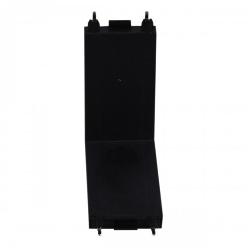 Магнитная трековая система Reluce RL 06103 inner connector BK