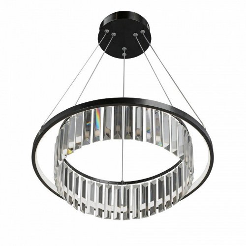 Подвесной светильник Vitaluce  V54010-1/1S