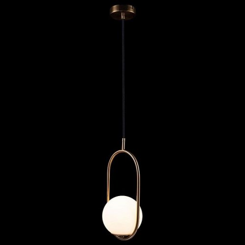 Подвесной светильник Loft IT Glob LOFT2595-A