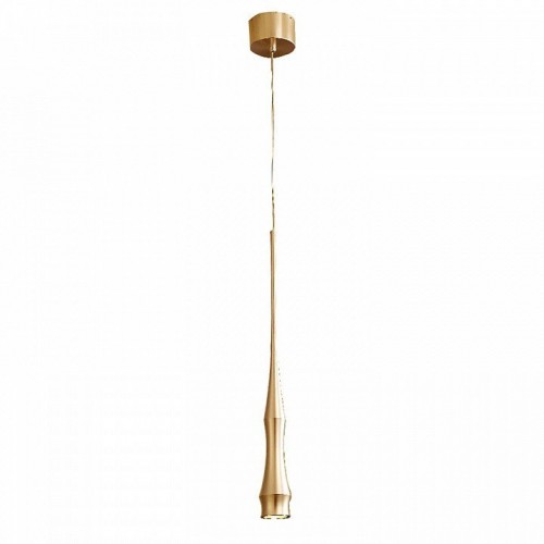 Подвесной светильник Favourite Ipsam 4331-1P Подвесной светильник Favourite Ipsam 4331-1P