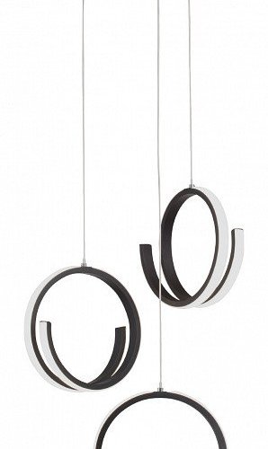 Подвесной светильник V30470-1/3S Подвесной светильник V30470-1/3S