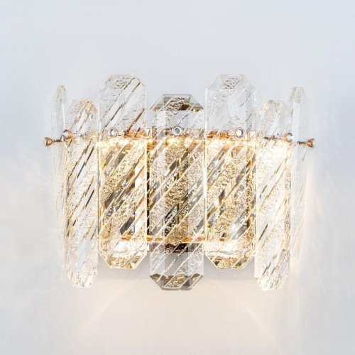 Бра MODELUX ML.350.250 GD