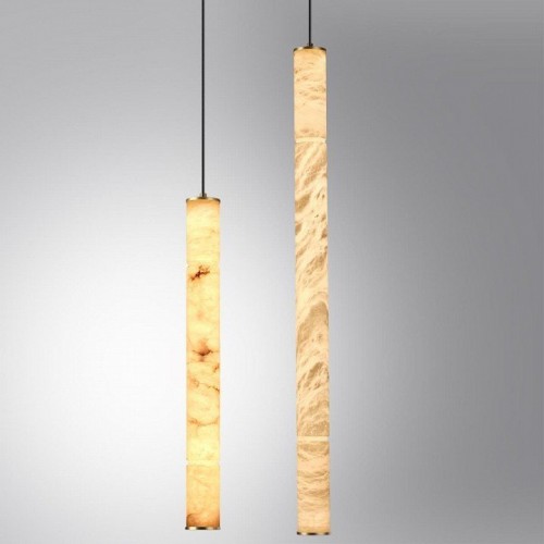 Подвесной светильник Odeon Light Marbella 6674/15L Подвесной светильник Odeon Light Marbella 6674/15L