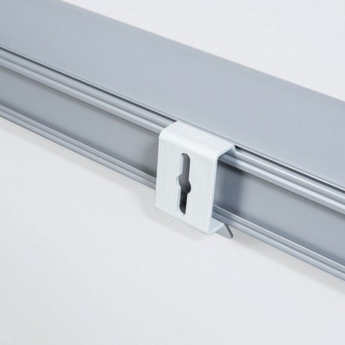 Накладной светильник Fiberli Roda 11120203