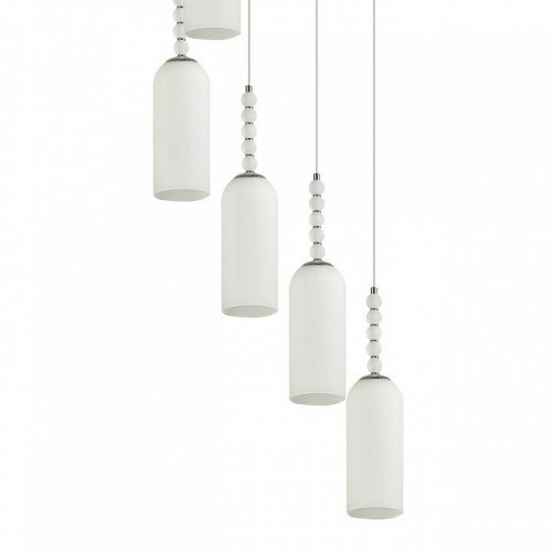 Потолочная люстра Lumion Tracy 8270/7A Потолочная люстра Lumion Tracy 8270/7A