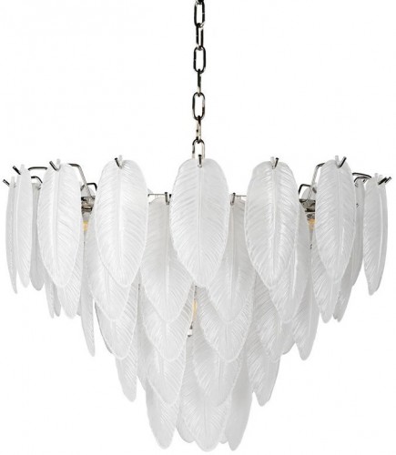 Подвесная люстра DeLight Collection BRCH912 BRCH9126-60 Подвесная люстра DeLight Collection BRCH912 BRCH9126-60