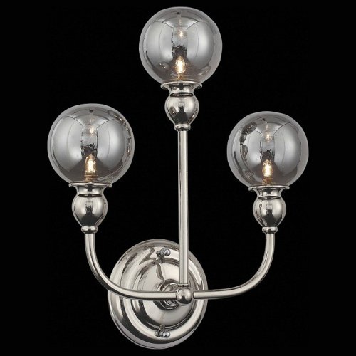 Бра ST Luce Funhi SL552.101.03 Бра ST Luce Funhi SL552.101.03