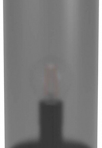 Интерьерная настольная лампа Geo 901068