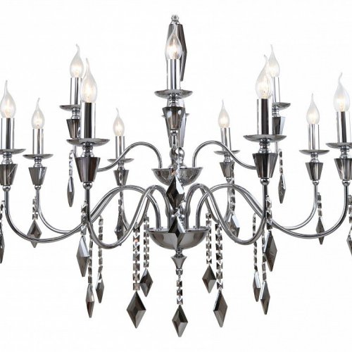 Подвесная люстра Stilfort Grace 1053/09/12P