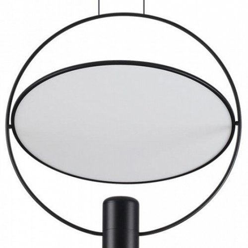 Подвесной светильник Odeon Light Orbit 7029/2L Подвесной светильник Odeon Light Orbit 7029/2L