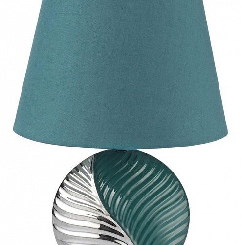 Интерьерная настольная лампа Lumion Tapala 8139/1Т Интерьерная настольная лампа Lumion Tapala 8139/1Т