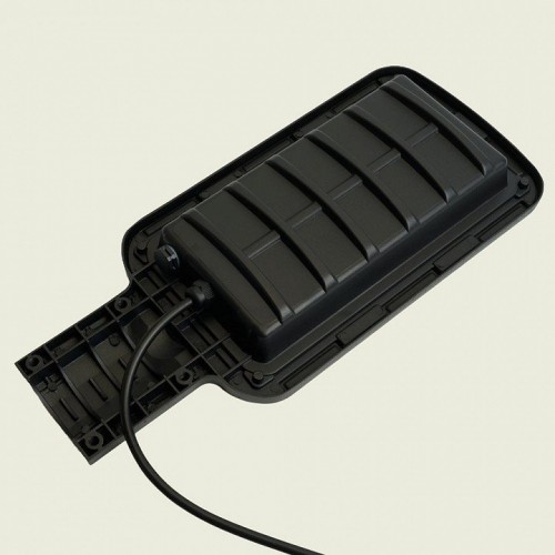 Консольный светильник Feron Saffit SSL10-50 55233