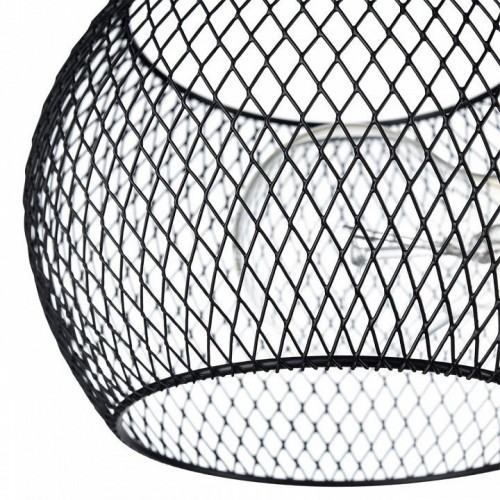 Потолочная люстра Lumion Tunara 8247/4C