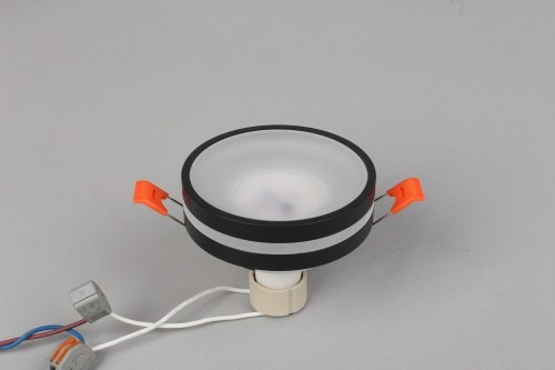 Точечный светильник Omnilux Napoli OML-102719-01