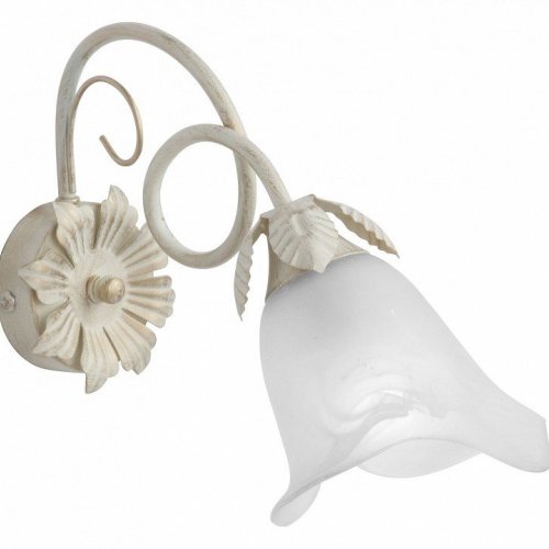 Бра Vitaluce V1646-3/1A