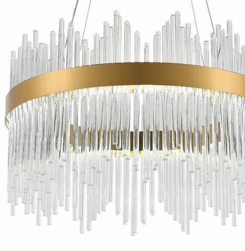 Подвесная люстра Natali Kovaltseva 8315 INNOVATION STYLE 83156 Подвесная люстра Natali Kovaltseva 8315 INNOVATION STYLE 83156