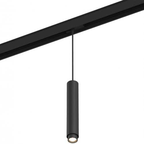 Трековый светильник DesignLed Sy SY-DIM-601241-BL-10-NW