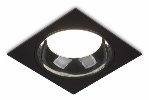 Встраиваемый светильник Ambrella light TECHNO SPOT TN52342