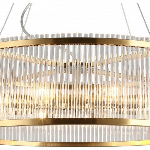 Подвесной светильник Omnilux Portofino OML-67203-08 Подвесной светильник Omnilux Portofino OML-67203-08