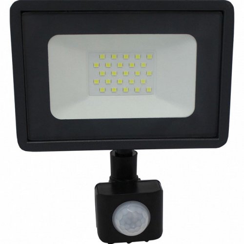 Настенный прожектор Farlight СДО FAR002108