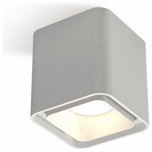 Точечный светильник Ambrella light Techno Spot XS7840001 Точечный светильник Ambrella light Techno Spot XS7840001