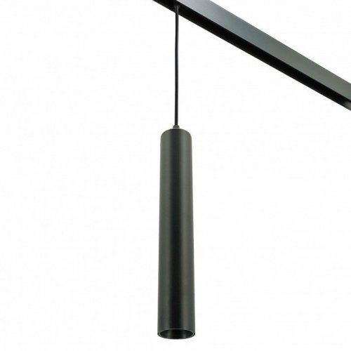 Подвесной светильник LIGHTERA Startrek 48 LE167TRP-10B Подвесной светильник LIGHTERA Startrek 48 LE167TRP-10B