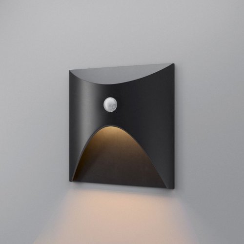 Подсветка для лестниц Elektrostandard a071232 Подсветка для лестниц Elektrostandard a071232