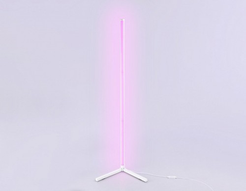 Торшер Ambrella light Comfort FL8020