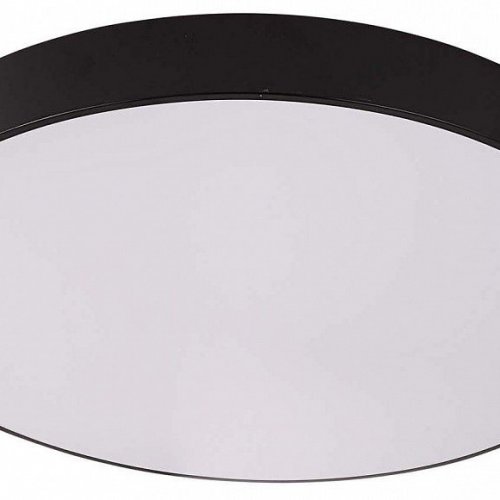 Потолочный светодиодный светильник F-Promo Arena 4684-8C