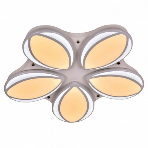 Потолочный светильник Adilux 1012 Потолочный светильник Adilux 1012