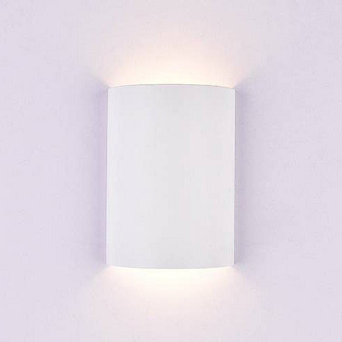Архитектурная подсветка DesignLed TUBE GW-6805-6-WH-WW