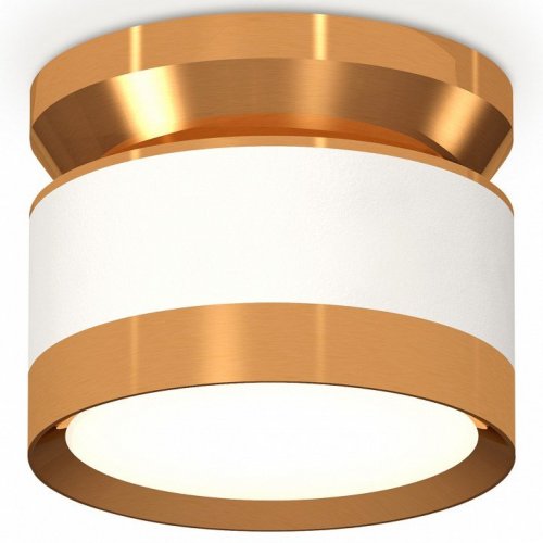 Точечный светильник Ambrella light Techno Spot XS8101060 Точечный светильник Ambrella light Techno Spot XS8101060