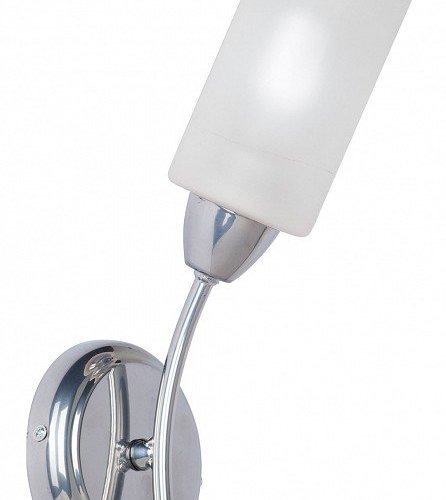 Бра Vitaluce V4188-9/1A Бра Vitaluce V4188-9/1A