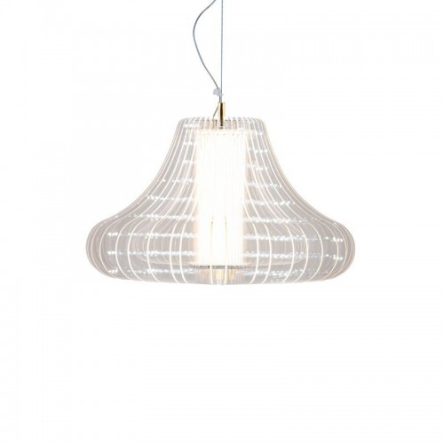 Подвесной светильник Mercury L42501.92