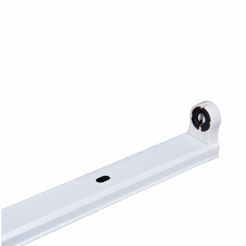 Накладной светильник Uniel ULT UL-00011257