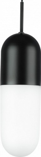 Бра Lightstar Ramo 690617