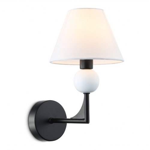 Бра Ambrella light High Light LH75156