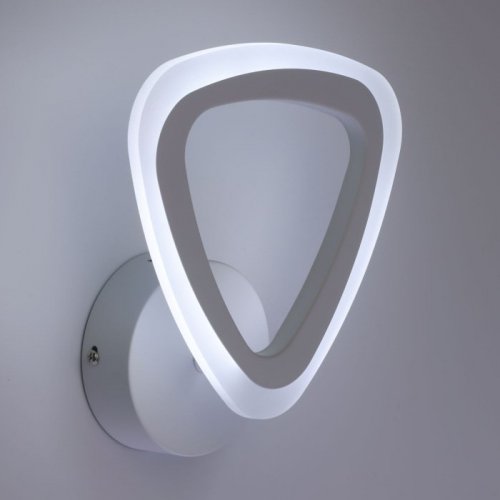 Бра Мадлен 424025801 Бра Мадлен 424025801