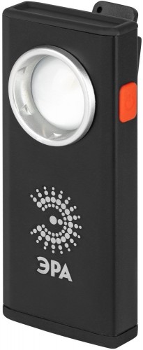 Ручной фонарь RA-802 RA-802 Ручной фонарь RA-802 RA-802