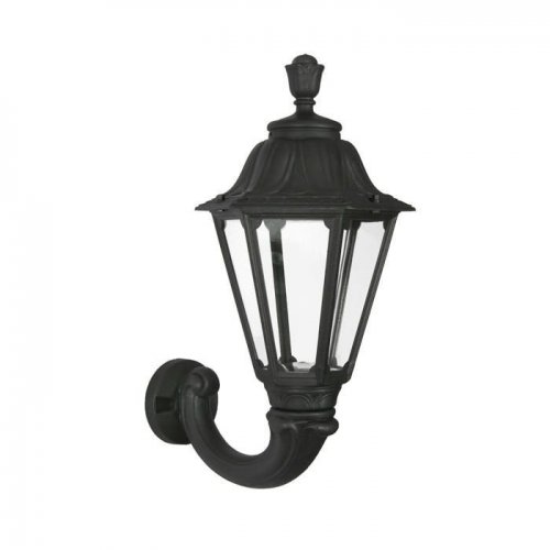 Настенный светильник уличный Rut E26.132.000.AXE27