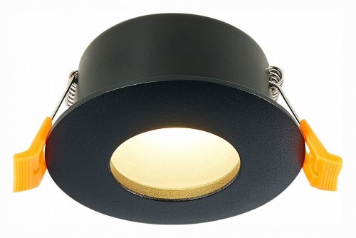 Встраиваемый светильник ST Luce ST213.408.01