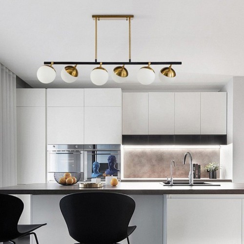 Спот ImperiumLoft ANVIK01