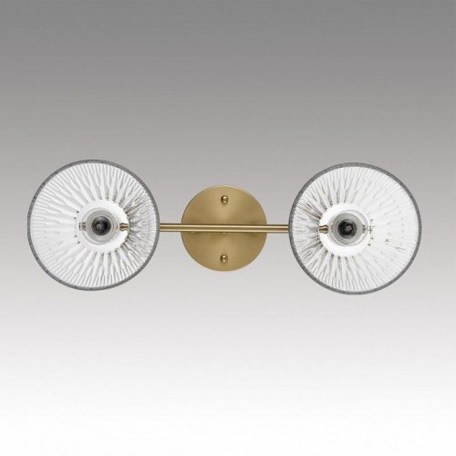 Потолочная люстра Lumion Vivian 8188/2C