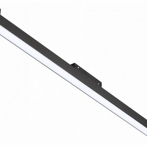 Трековый светодиодный светильник ST Luce ST360.436.20 Трековый светодиодный светильник ST Luce ST360.436.20