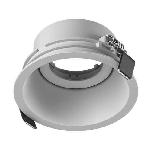 Точечный светильник Lumker COMBO 4 COMBO-41-WH Точечный светильник Lumker COMBO 4 COMBO-41-WH