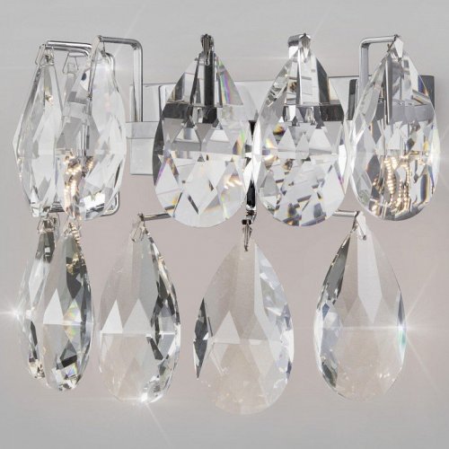 Бра Bogates Marvel 437/1 Strotskis