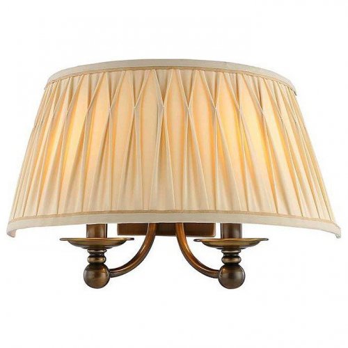 Настенный светильник Newport 31501/A B/C Настенный светильник Newport 31501/A B/C