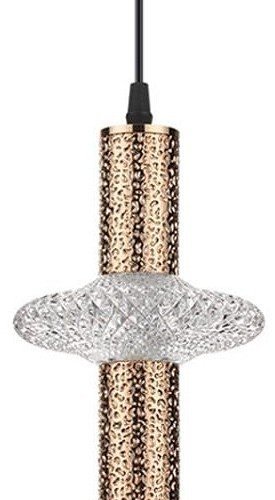 Подвесной светильник Lumion Cristie 8009/6L